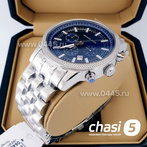 Часы Michael Kors MK8952 (21537)