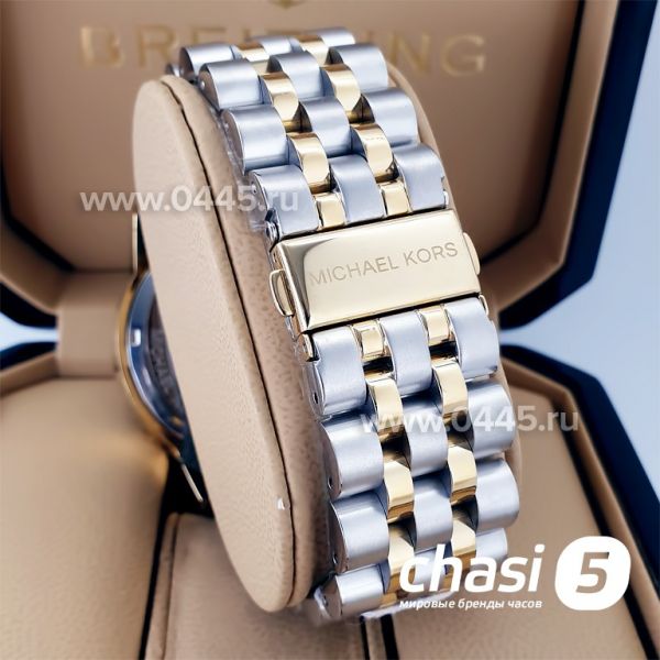 Часы Michael Kors MK8954 (21538)