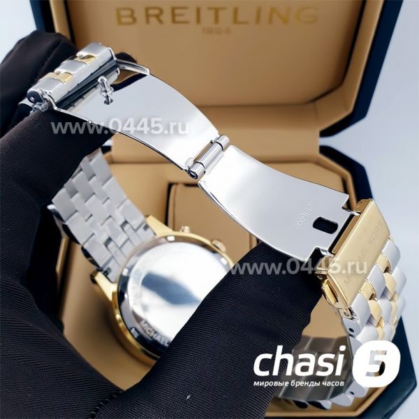 Часы Michael Kors MK8954 (21538)