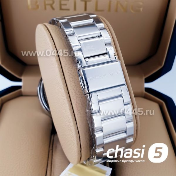 Часы Michael Kors MK3355 (21540)