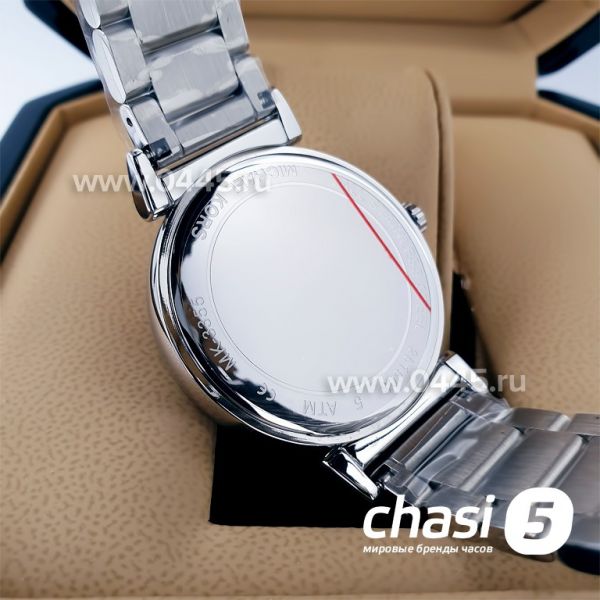 Часы Michael Kors MK3355 (21540)