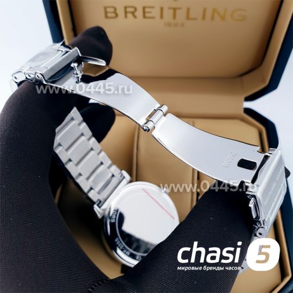 Часы Michael Kors MK3355 (21540)