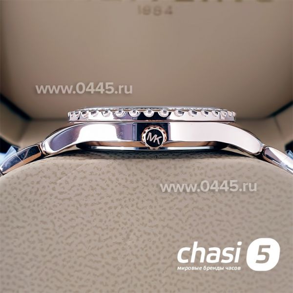 Часы Michael Kors Kerry MK6893 (21542)