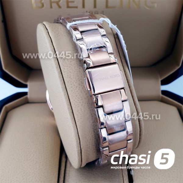 Часы Michael Kors Kerry MK6893 (21542)