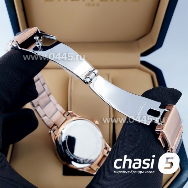 Часы Michael Kors Kerry MK6893 (21542)