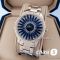 Часы Michael Kors Kerry MK6892 (21543)