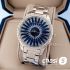 Часы Michael Kors Kerry MK6892 (21543)