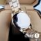 Часы Michael Kors Kerry MK6892 (21543)