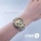 Часы Michael Kors MK6494 (21544)