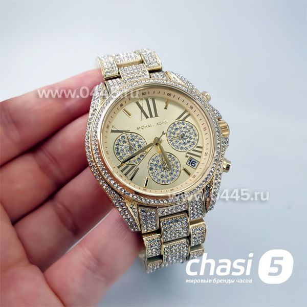 Часы Michael Kors MK6494 (21544)