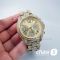 Часы Michael Kors MK6494 (21544)