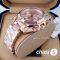 Часы Michael Kors MK6066 38 мм (21545)