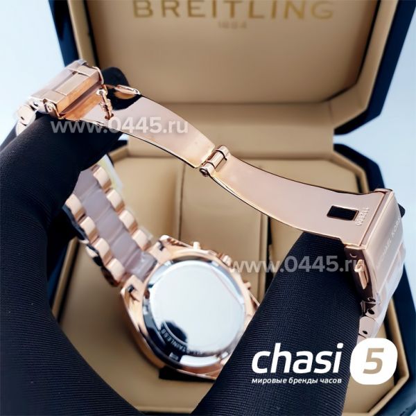 Часы Michael Kors MK6066 38 мм (21545)