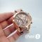 Часы Michael Kors MK6066 38 мм (21545)