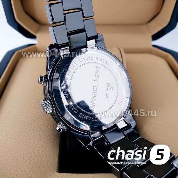 Часы Michael Kors MK5162 (21548)