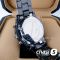 Часы Michael Kors MK5162 (21548)