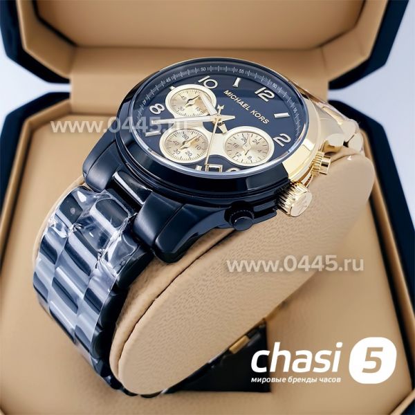 Часы Michael Kors MK7328 (21549)