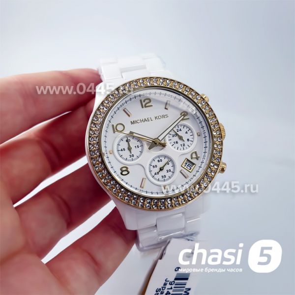 Часы Michael Kors MK5237 (21552)
