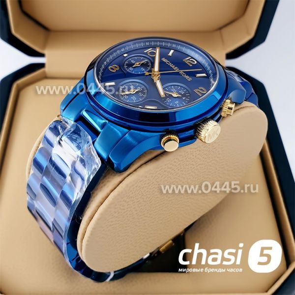 Часы Michael Kors MK7332 (21553)