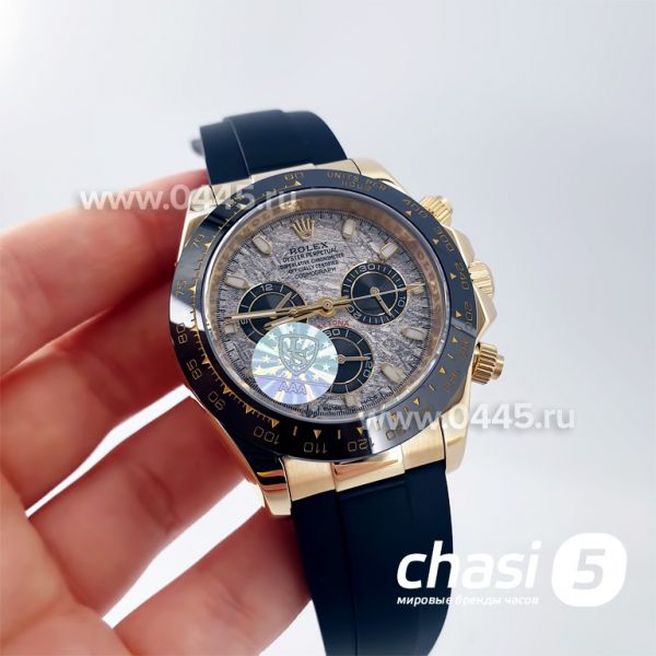Часы Rolex Daytona (21559)