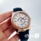 Часы Rolex Sky-Dweller (21564)