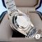 Часы Rolex Submariner (21567)
