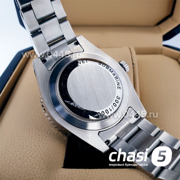 Часы Rolex Submariner (21572)