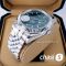 Часы Rolex Sky-dweller (21573)
