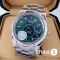 Часы Rolex Sky-dweller (21574)