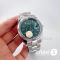 Часы Rolex Sky-dweller (21574)
