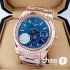 Часы Rolex Sky-dweller (21575)