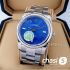 Часы Rolex Oyster Perpetual 36 мм (21576)