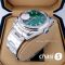 Часы Rolex Oyster Perpetual (21578)