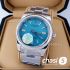 Часы Rolex Oyster Perpetual (21579)