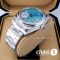 Часы Rolex Oyster Perpetual (21579)