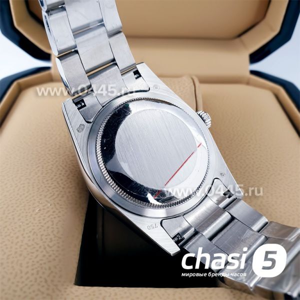 Часы Rolex Oyster Perpetual (21579)