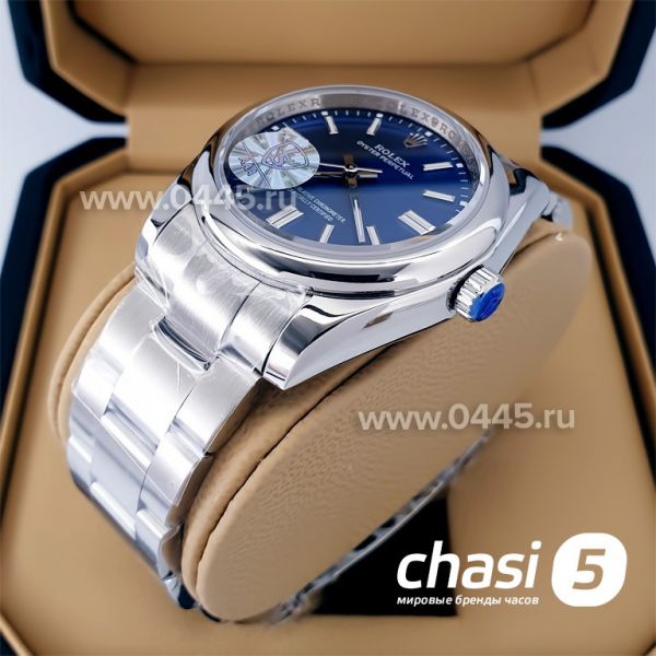 Часы Rolex Oyster Perpetual (21582)