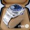 Часы Rolex Oyster Perpetual (21582)