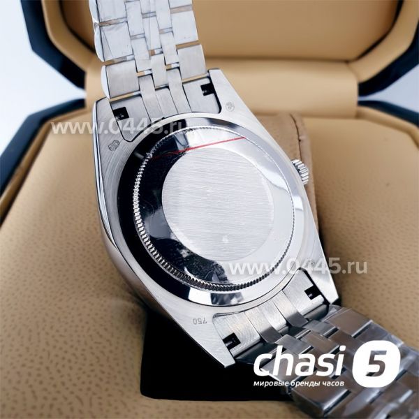 Часы Rolex Datejust (21591)