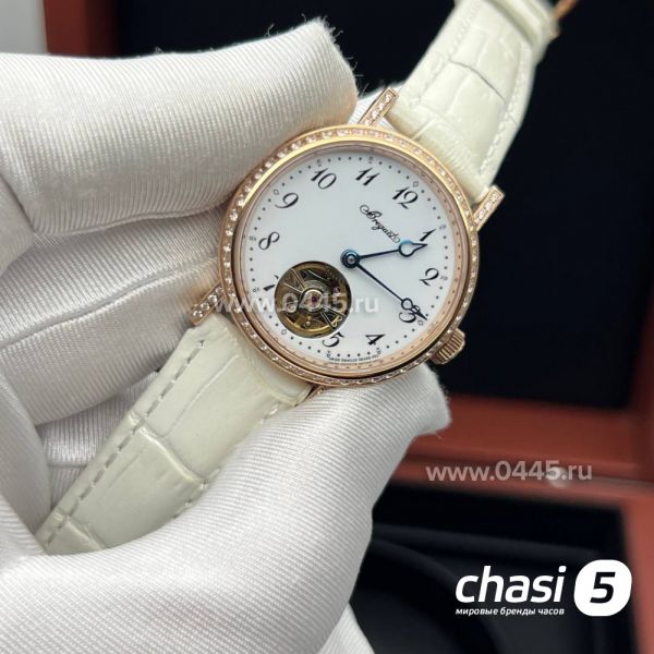 Часы Breguet Classique (21592)