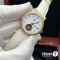 Часы Breguet Classique (21592)