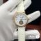 Часы Breguet Classique (21592)