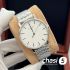 Часы Tissot Everytime (21593)