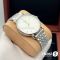 Часы Tissot Everytime (21593)