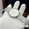 Часы Tissot Everytime (21593)
