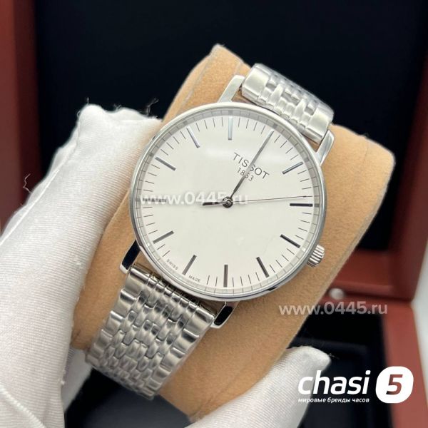 Часы Tissot Everytime (21593)