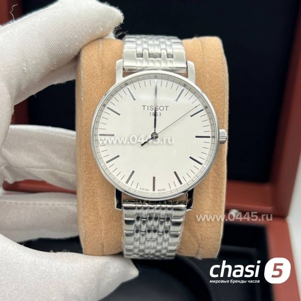 Часы Tissot Everytime (21593)