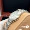 Часы Tissot Glam (21594)