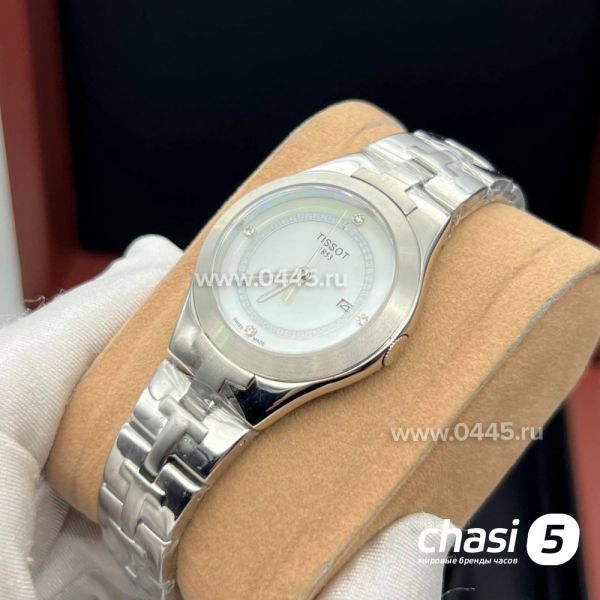 Часы Tissot Glam (21594)