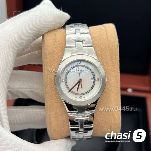 Часы Tissot Glam (21594)